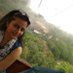 Shraboni Ghosh (@shrabonighosh16) Twitter profile photo Shraboni Ghosh (@shrabonighosh16) Twitter profile photo