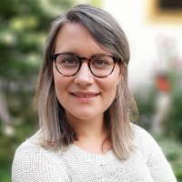 Bernadette Redl (@redlsfuehrerin) 's Twitter Profile Photo