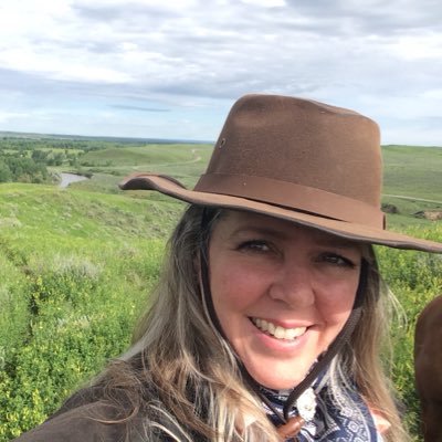 turquoisefish's profile picture. Adventurer, subject to road trips, & sometimes involved in entertainment & horses. Rode Little Bighorn w/ the Crow.