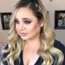 Brooke Scher (@brooke_scher) Twitter profile photo Brooke Scher (@brooke_scher) Twitter profile photo