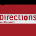 Microsoft Licensing (@on_ms_licensing) Twitter profile photo Microsoft Licensing (@on_ms_licensing) Twitter profile photo