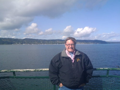 inpubprin's profile picture. Expedited TSA-IAC (Indirect Air Carrier) Professional Driver & International Courier