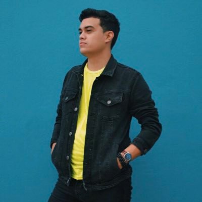 kevinestradahn's profile picture. 