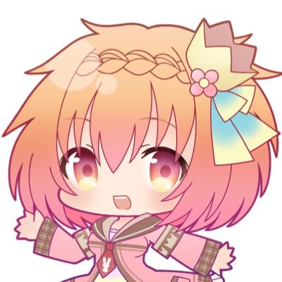 花牟礼ちなき@天目童心プロジェクトさんのプロフィール画像