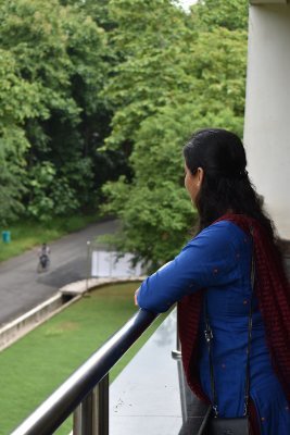 PRIYANK88459958's profile picture. 