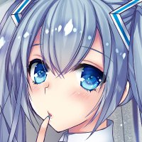 上田リエコ🍎作業中 (@rix7_ueda) 's Twitter Profile Photo 上田リエコ🍎作業中 (@rix7_ueda) 's Twitter Profile Photo