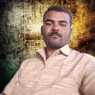 ಪ್ರಧಾನ ಕಾರ್ಯದರ್ಶಿ, ಬಿಜೆಪಿ ಯುವಮೊರ್ಚಾ, ಶಿರಹಟ್ಟಿ ಮಂಡಳ.
