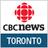 CBC Toronto