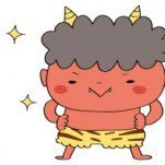 もうだめだ