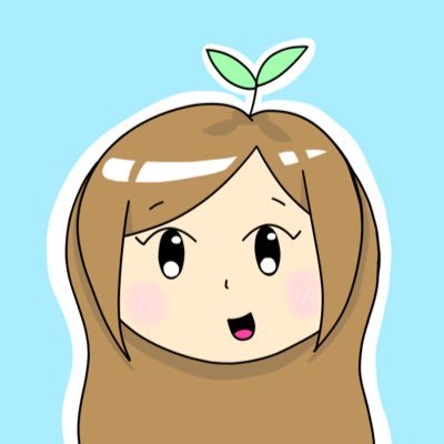 Kale Girl 🍒 acnhさんのプロフィール画像