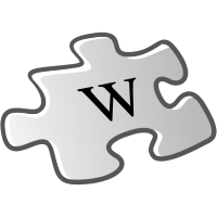 Wikimedia US, not an official chapter (yet), but keep up with Wikimedia activities in the US