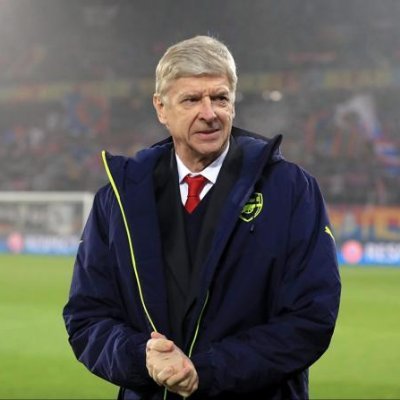 Howard34978173's profile picture. https://t.co/CxkxgZYxKX