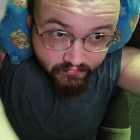 Travis Little (@legend_vc) 's Twitter Profile