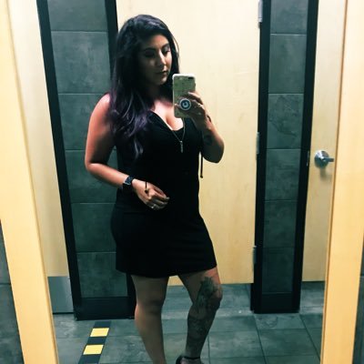 zayners25's profile picture. To Nurse & Protect 👦🏽👶🏽💙💙