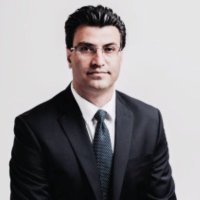Daniel Loreson,SJD (@danielakbari2) 's Twitter Profile