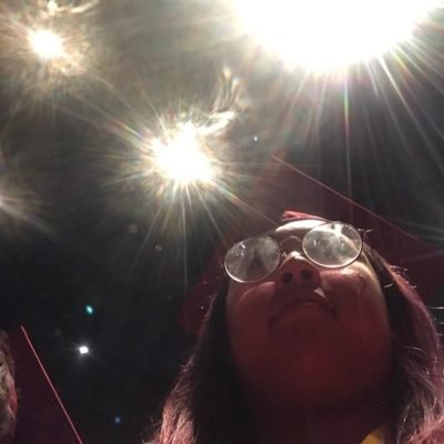 TiffanyCai3's profile picture. Doritos locos nachos