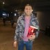 maroof Hussain (@maroofh19218049) Twitter profile photo