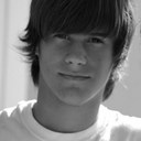 Thomas Webber - @ThoomasWebber - Twitter