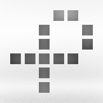 Online Design Magazine established 2010/11. Here we share content for creative people, just like you!