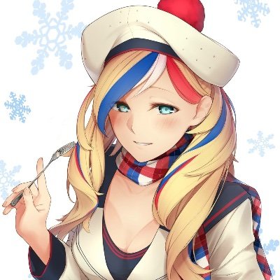 bervinc074's profile picture. 