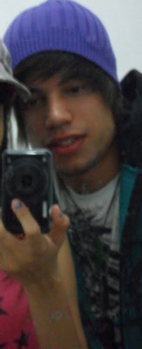 ϟ  dropead  ϟ   ' [//Followers ke eo deixo ^^. kkkk