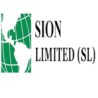 SION LIMITED (SL)(@sionltdsl) 's Twitter Profile Photo