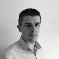 Liam Twomey (@liam_twomey) 's Twitter Profile