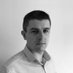 Liam Twomey (@liam_twomey) Twitter profile photo Liam Twomey (@liam_twomey) Twitter profile photo