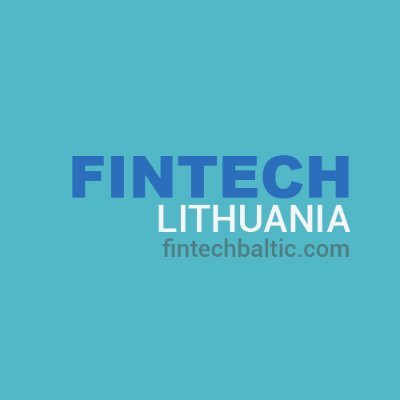 Subscribe to our monthly newsletter https://t.co/5DKGalKQPE Curated #Fintech #blockchain #ewallet #payments #startup News in Lithuania