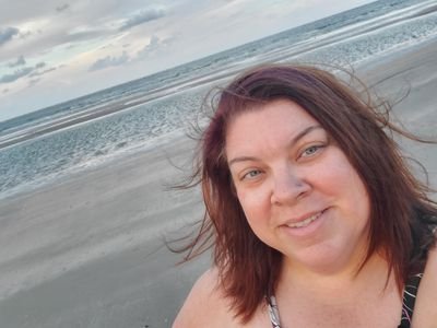 Fabulousfrancen's profile picture. I create magic in the classroom with 4th graders
Venmo @AmyF9
Instagram @FabulousFrancen