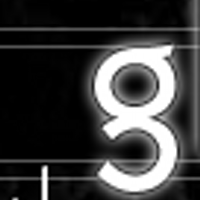 GhostInTheShellCode (@shellghostcode) 's Twitter Profile