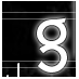 GhostInTheShellCode (@shellghostcode) Twitter profile photo GhostInTheShellCode (@shellghostcode) Twitter profile photo