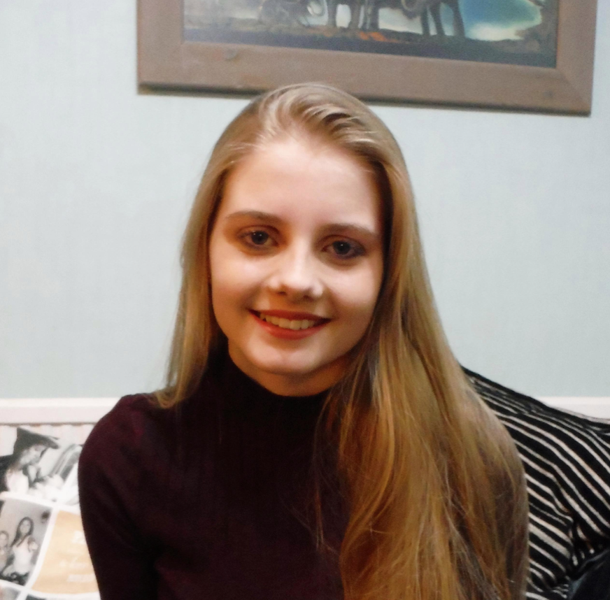 Virtual Assistant, Photoshop Edtitor and Photo Retoucher