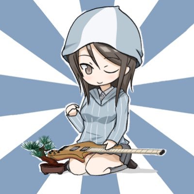 松亭💧☀さんのプロフィール画像