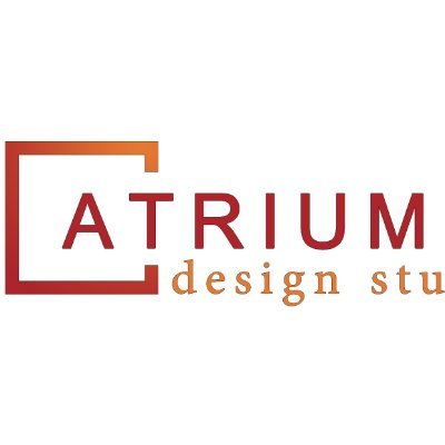 مجموعة مهندسين من جميع التخصصات ، تصميم قصور وفلل وعمائر واستراحات وتصميم ديكور داخلي🤳https://t.co/BzPAkKRh50