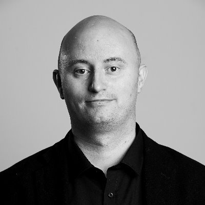 Journalist for @TheAthleticFC, writing about sport & watching Wolves. Father of 2. Lover of cricket, blocker. Views my own. https://t.co/3eXQNDMKVl