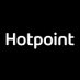 Hotpoint Ireland (@hotpointireland) Twitter profile photo Hotpoint Ireland (@hotpointireland) Twitter profile photo