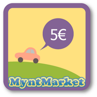 myntmarket (@myntmarket) 's Twitter Profile