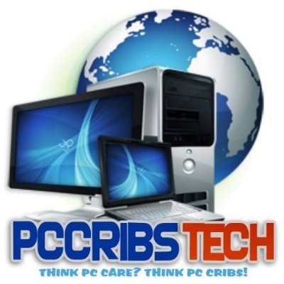 Home service / On Call Computer Repair DESKTOP/LAPTOP Cavite, Paranaque,Laspinas Area 0977.395.40.63