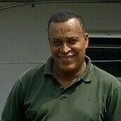 Lemu GOLASSA (@lemu89867137) 's Twitter Profile