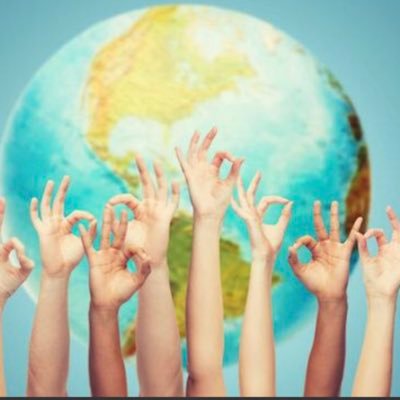 ajgptjgpmg's profile picture. 必ずお金の悩み解決していきましょう。力添えなれることを願います🤲