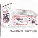 Mark Noland - @FiserInsurance - Twitter