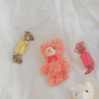 いもこ取引垢 (@imoco_xxx) 's Twitter Profile