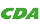 Het laatste nieuws over het CDA