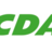 cda_nieuws's profile image
