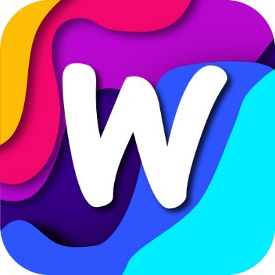 Your phones wallpaper is your personality , make it best using WallPix.
https://t.co/RvHyiRkA9b