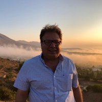 Ibrahim Yakoub-Agha (@i_yakoub_agha) 's Twitter Profile