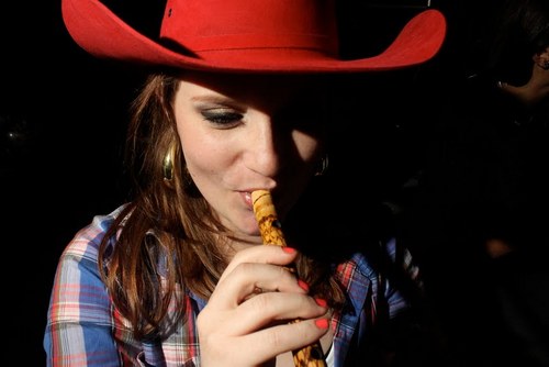 anavial's profile picture. 