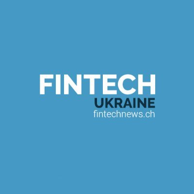 #startup #fintech #cryptocurrency #blockchain News in Ukraine