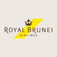 RoyalBruneiAirlines(@RoyalBruneiAir) 's Twitter Profile Photo